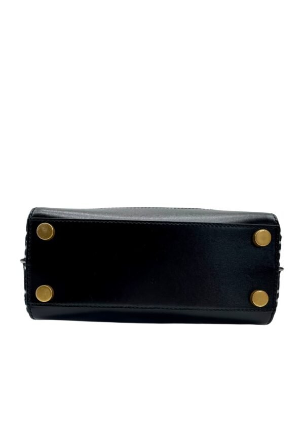 BALMAIN - B-BUZZ 23 - Image 8